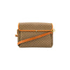 GUCCI Crossbody Bag Second-hand