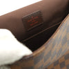 LOUIS VUITTON Crossbody Bag Second-hand