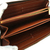 LOUIS VUITTON Wallet Second-hand