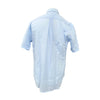 JOHN MAKER Shirt Second-hand