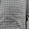 YVES SAINT LAURENT Shirt Second-hand