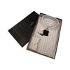 YVES SAINT LAURENT Shirt Second-hand
