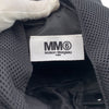 MM6 Handbag Second-hand