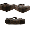 LOUIS VUITTON Crossbody Bag Second-hand