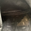 MM6 Handbag Second-hand