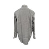 YVES SAINT LAURENT Shirt Second-hand