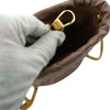 Secondhand Gucci Shoulder Bag GG Marmont Bucket