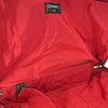 Secondhand Chanel Handbag Vintage Old Travel Line