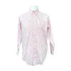 PETER & SONS Shirt Second-hand