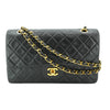 CHANEL Shoulder Bag Second-hand