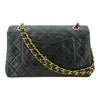 CHANEL Shoulder Bag Second-hand