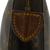 LOUIS VUITTON Clutch Bag Second-hand