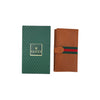 GUCCI Wallet Second-hand