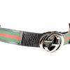 GUCCI Belt Second-hand