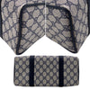 GUCCI Handbag Second-hand