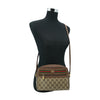 GUCCI Crossbody Bag Second-hand