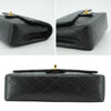 CHANEL Shoulder Bag Second-hand
