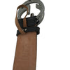 GUCCI Belt Second-hand