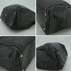 GUCCI Tote Bag Second-hand