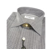YVES SAINT LAURENT Shirt Second-hand