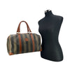 FENDI Handbag Second-hand
