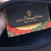 GUCCI Crossbody Bag Second-hand