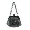 Secondhand Fendi Handbag Vintage Evening Bag