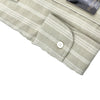 YVES SAINT LAURENT Shirt Second-hand