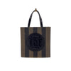 FENDI Tote Bag Second-hand