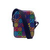 GUCCI Crossbody Bag Second-hand
