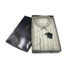 YVES SAINT LAURENT Shirt Second-hand