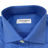 YVES SAINT LAURENT Shirt Second-hand