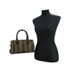 FENDI Handbag Second-hand