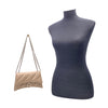 Secondhand Balenciaga Shoulder Bag Crush