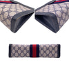 GUCCI Clutch Bag Second-hand