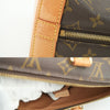 LOUIS VUITTON Handbag Second-hand