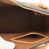 LOUIS VUITTON Handbag Second-hand