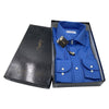 YVES SAINT LAURENT Shirt Second-hand