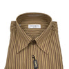 YVES SAINT LAURENT Shirt Second-hand