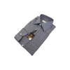 YVES SAINT LAURENT Shirt Second-hand