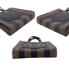 FENDI Tote Bag Second-hand