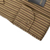 YVES SAINT LAURENT Shirt Second-hand