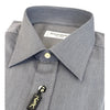 YVES SAINT LAURENT Shirt Second-hand