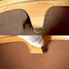 LOUIS VUITTON Backpack Second-hand
