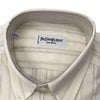 YVES SAINT LAURENT Shirt Second-hand