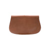 GUCCI Clutch Bag Second-hand