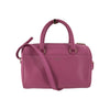 SAINT LAURENT Handbag Second-hand