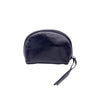 Secondhand Balenciaga Clutch Bag Le Cagole