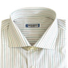 YVES SAINT LAURENT Shirt Second-hand