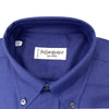 YVES SAINT LAURENT Shirt Second-hand